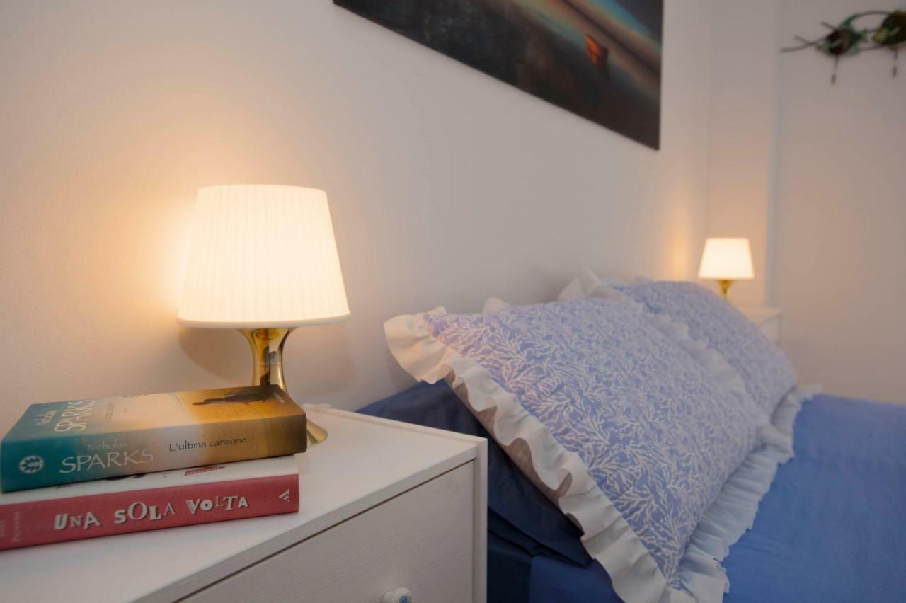 Corralejo Gin 72 Premium Apartment ภายนอก รูปภาพ